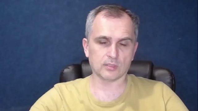 Юрий Подоляка (12.06.25) Ситуация севернее Сум для ВСУ предкатастрофическая...