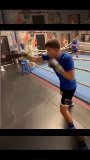 Невероятные способности людей