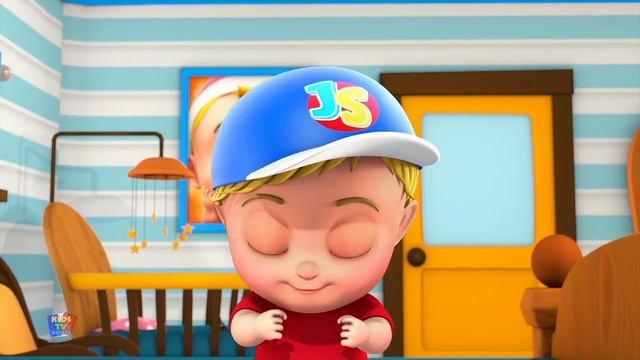 Peek a boo лучшие песни хеллоуин и многое другое на русском