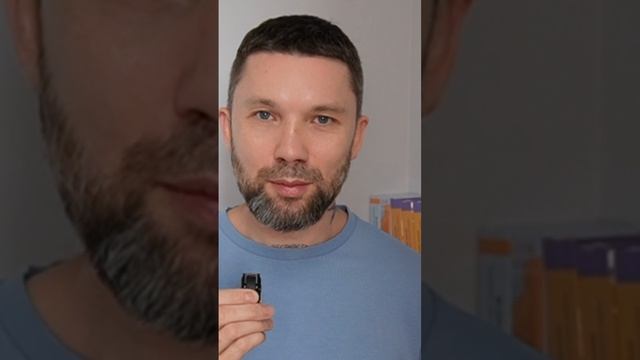 В детстве по взгляду мамы я понимал