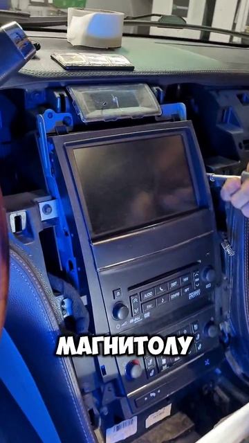 Видео WhatsApp 2025-06-12 в 13.13.25_a1014d69