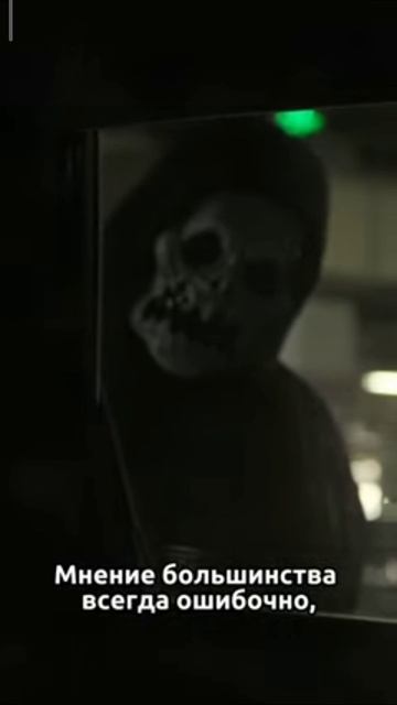 1000248707.mp4