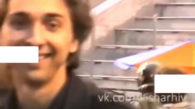 !!!!!!!!!!Люди видео не моё!!!!!!!!!!!