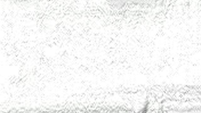 SV_A0010.mp4