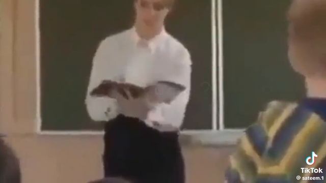 Вовочка сигма 😂😂😂😂😂😂