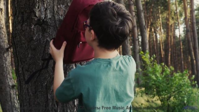 Поля вибрируют вместе с этим уникальным саундом - Triste alegria 2 (LII) -- opo -- Estudios Indigeni