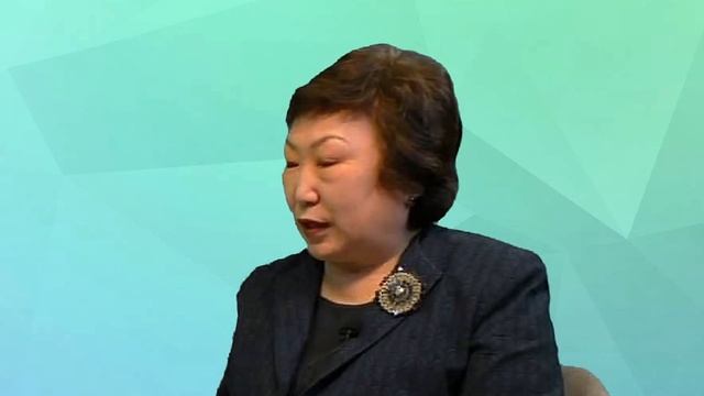 Дневник Исторического парка "Россия - Моя история" -"История и МЫ" - С Днём России!