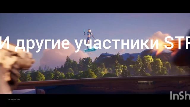 МОЯ ГРУППА ГРУППА DIMON PLAY ЗАХОДИТЕ ПО ССЫЛКЕ В ОПИСАНИИ СКОРО У МЕНЯ БУДЕТ ВК