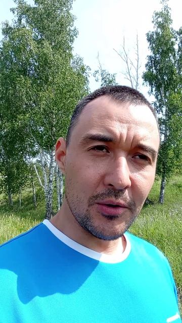 🏞️ Отдых, это тоже ресурс
