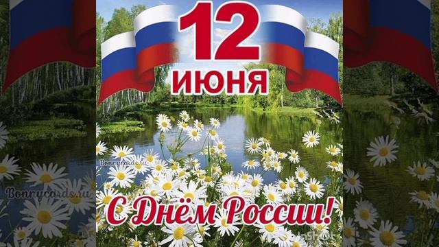 1000104093.mp4  ГРАЖДАНИН .  Читает Новожилова З.Г.  ( интернет )