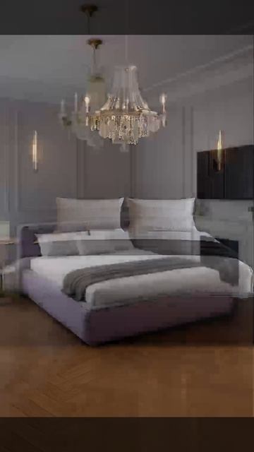 Кровать Bellagio
+79996077436