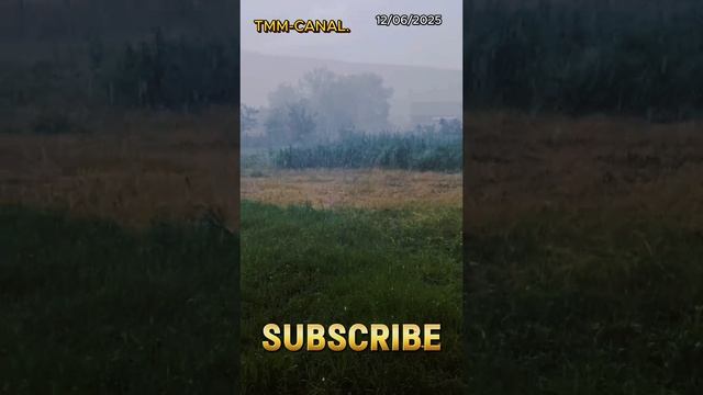 Погода на сегодня в Кисловодске.