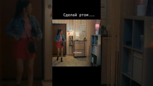 #Фильмы #Сериалы