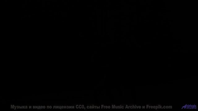 Музыка, написанная для искусственных эмоций - сможете ли вы её почувствовать - March of the Hollowme