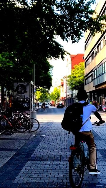 Секунды, зафиксированные камерой