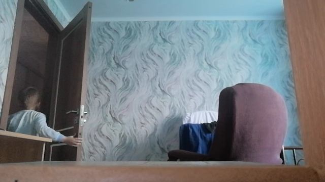 Про кафе 1 сезон 1 серия
