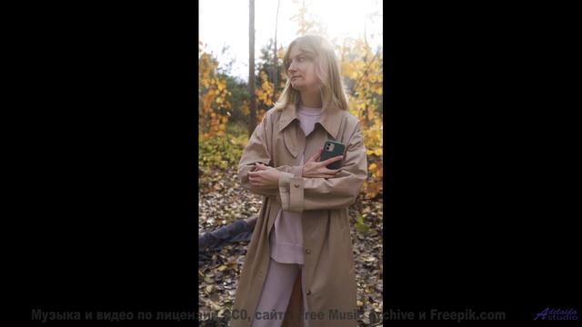 Это видео - как глоток свежего воздуха для души! - Own It -- SUPERARE -- VII