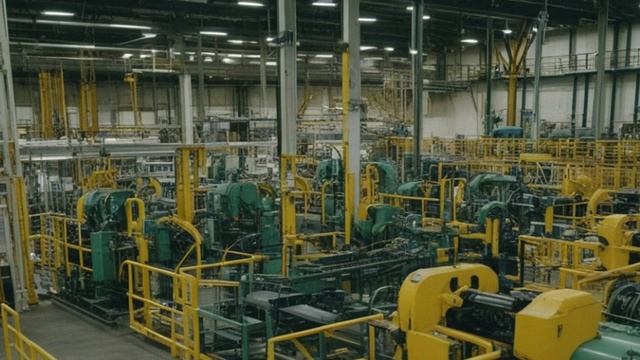 Когда обновлять оборудование признаки устаревших технологий