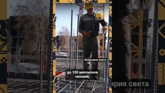 Альтернативы мигрантам нет?
