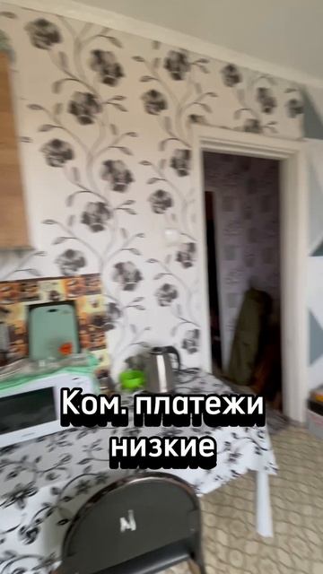 1000233877.mp4