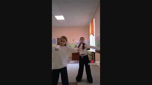 Для лайка - 1974