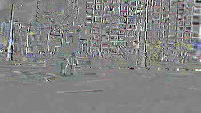 SVM_A0011.mp4