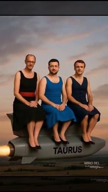 No comment......Strong three