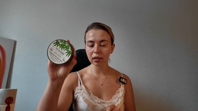 Уход за собой: лучшие из лучших. От бюджета до люкса