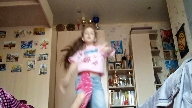 1000060385.mp4