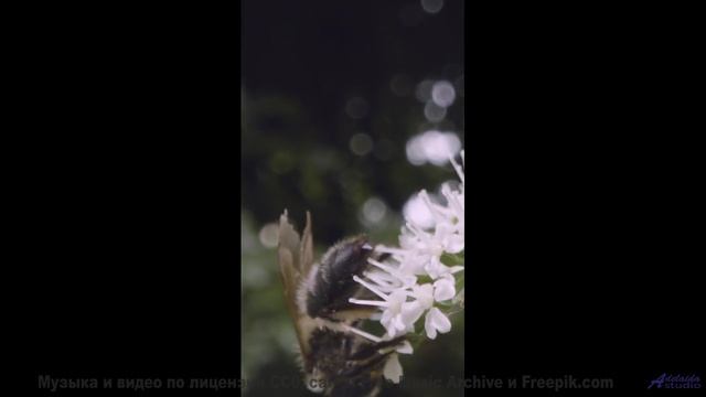 Вы не путешествовали, пока не услышали этот саундтрек! - Country Road Drive -- Scott Holmes Music --