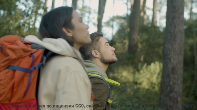 Путешествие начинается внутри себя при первых звуках - Track 01 -- Berbere Superstar -- The Best Thi