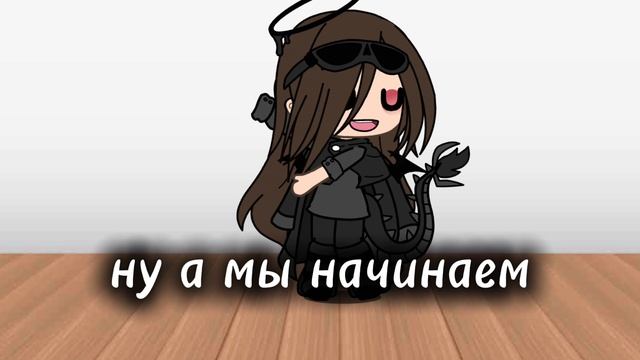 24 часа с эСтЕтИчНоЙ ОС~ .. мне стремно😰