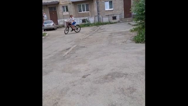 серия 5