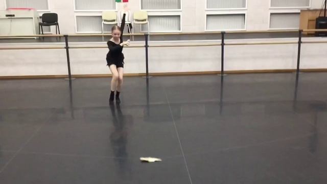 КАЗАНСКИЙ СИРОТА-ИЩЕМ ИГРУ С РЫБОЙ НА ЛЕСКАХ