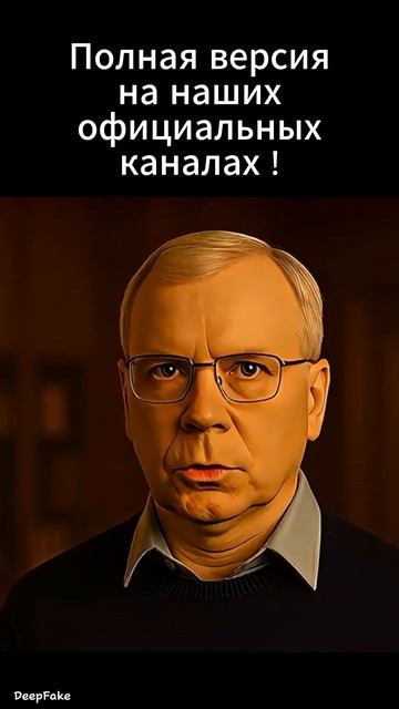 Гаряев шокирует! Новый зуб у собаки — доказательство волновой генетики в действии!