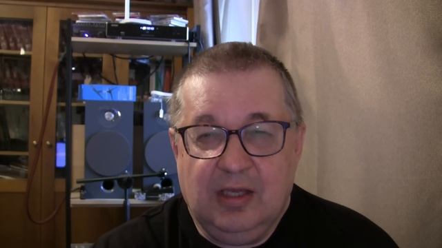 Андрей Верников - Трамп и риски для финансовых рынков