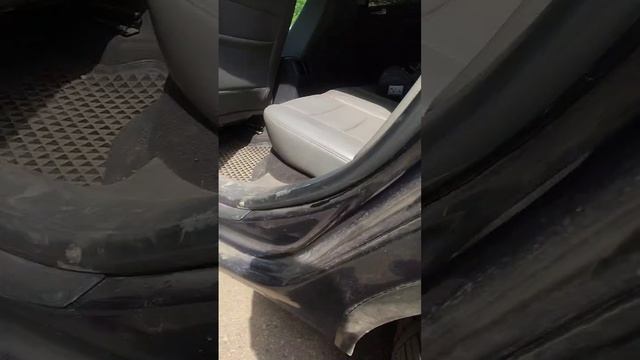 1000182643.mp4