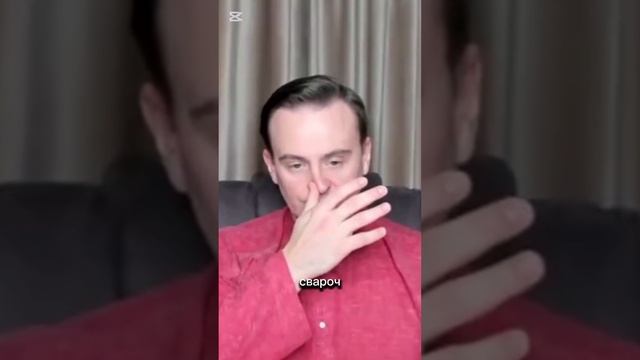 12-06-2025 СЕКРЕТ УДАЧНОГО ДНЯ
