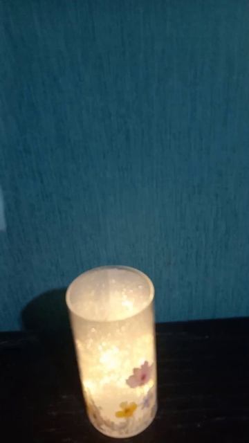 Букет из бабочек _2025_06_07_173710117