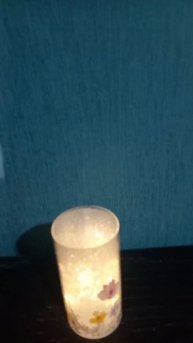 Букет из бабочек _2025_06_07_173710117