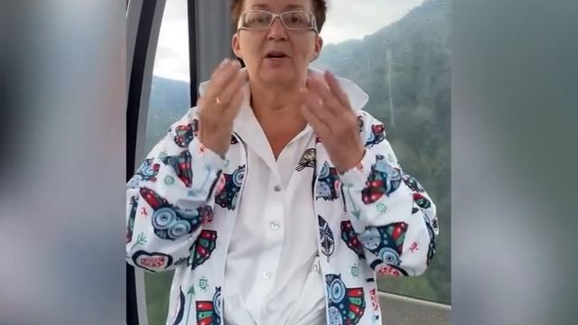 Самые важные советы, чтобы все говорили вам в 70 лет :  Вы опять пластику сделали! Все в Ваших руках