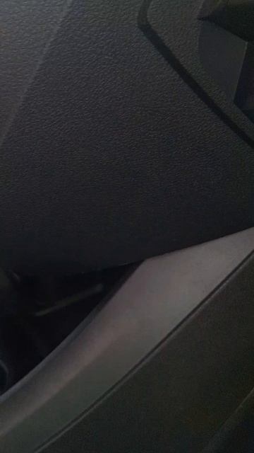 1000012468.mp4