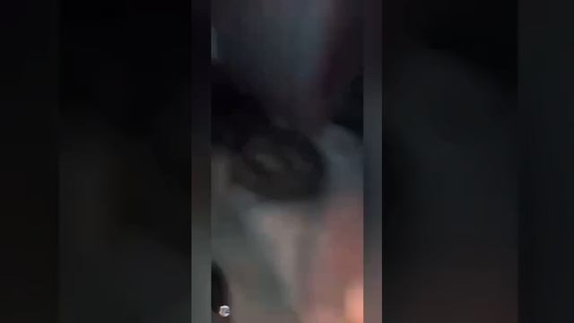 Социальная реклама
