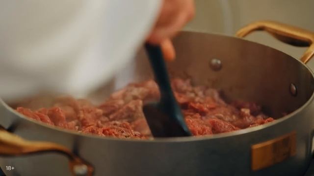 ЧТО ПРИГОТОВИТЬ НА ДАЧЕ - РЕЦЕПТЫ ОТ ШЕФА ИВЛЕВА