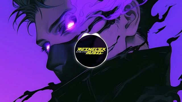 AKIRA KHAN - OBLITERATE