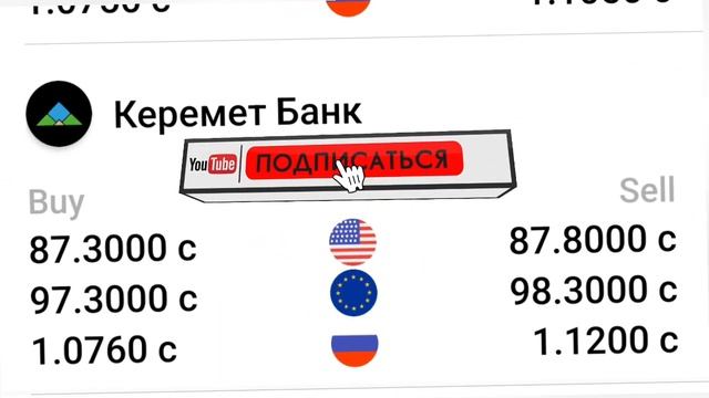УРА🥳 КУРС ВОЛО РАФТ  28.05.2025 Курс валют в Таджикистане ?