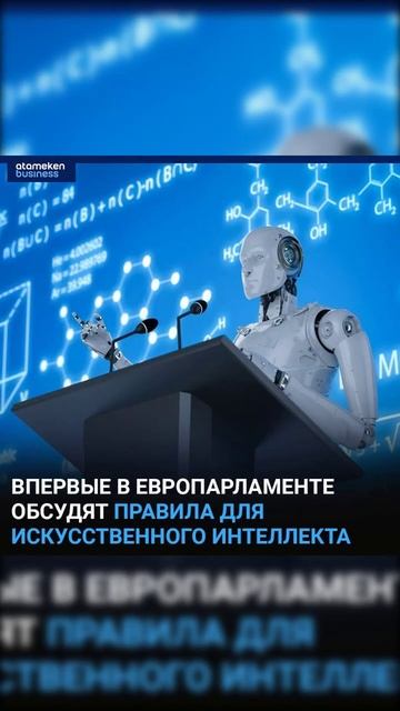 #семья #арктика #сво2025 #россия2025 #россиявперёд #подвиг #героисво #туризм #путин #наука #космос