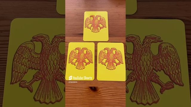 Проверка интуиции. Тест на экстрасенсорные способности #test #mystic #magic #экстрасенс #способности