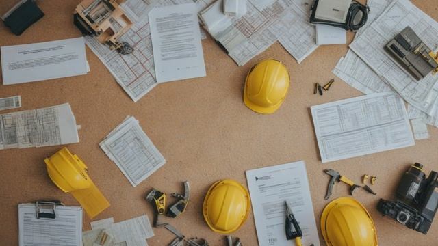 Как стать успешным поставщиком для крупных застройщиков в России