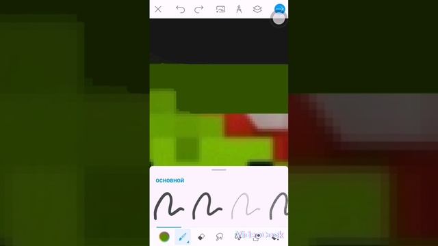 Новая рубрика видео истории